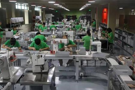 工廠如何優(yōu)化成本費(fèi)用管理 酒店管理思路的跨界借鑒