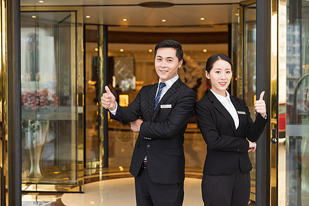 光影之間 從一縷晨光到酒店管理經(jīng)典場(chǎng)景