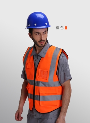 勞保用品 安全工作與高效生產的基石